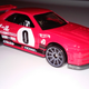 Illustration for article titled Hot Wheels Nissan Skyline GT-R R34